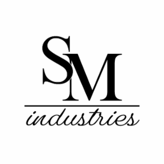 SM INDUSTRIES