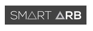 SM RT RB logo