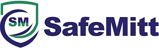 SM SAFEMITT logo