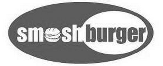 SM SHBURGER