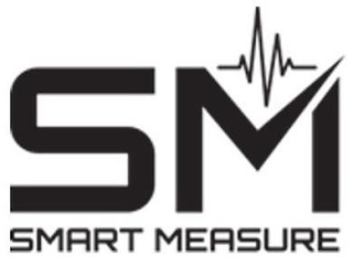 SM SMART MEASURE