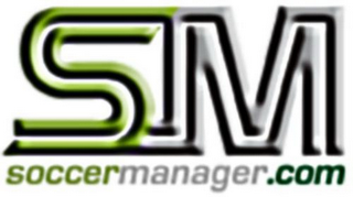 SM SOCCERMANAGER.COM