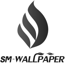 SM-WALLPAPER logo