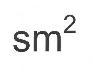 SM2 logo