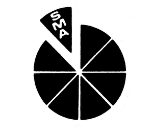 SMA logo