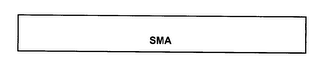 SMA logo