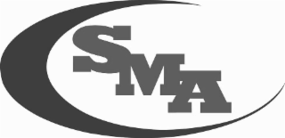 SMA