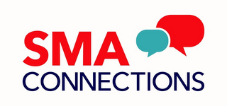 SMA CONNECTIONS logo
