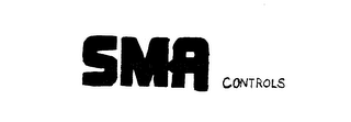 SMA CONTROLS