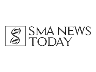 SMA NEWS TODAY logo