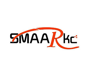 SMAARKC logo