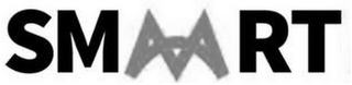 SMAART logo