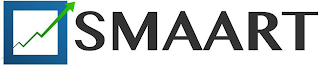 SMAART logo