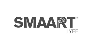SMAART LYFE logo