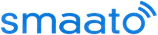 SMAATO logo