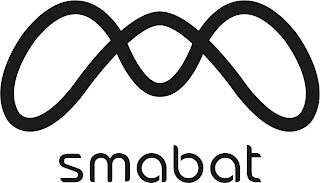 SMABAT logo