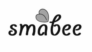 SMABEE logo