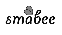 SMABEE logo