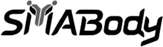 SMABODY logo