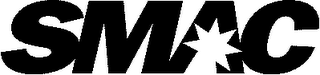 SMAC logo
