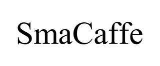 SMACAFFE logo