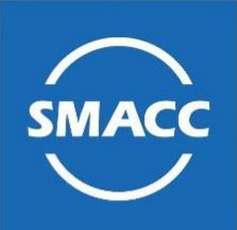 SMACC logo
