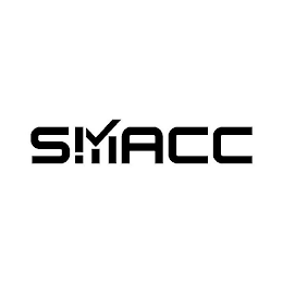 SMACC logo
