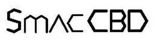 SMACCBD logo