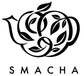 SMACHA logo