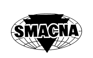 SMACNA logo