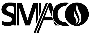 SMACO logo