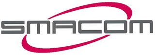SMACOM logo