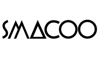 SMACOO logo
