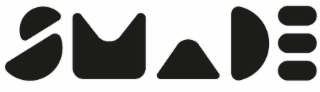 SMADE logo
