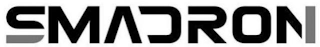 SMADRON logo