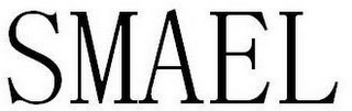 SMAEL logo