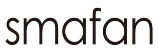 SMAFAN logo