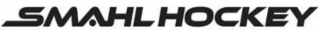 SMAHL HOCKEY logo