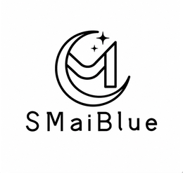 SMAIBLUE logo
