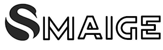 SMAIGE logo