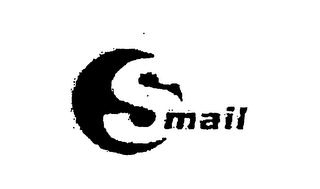 SMAIL logo