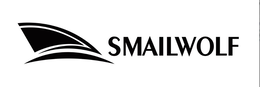 SMAILWOLF logo