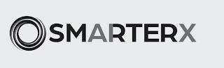 SMAIRTERX logo