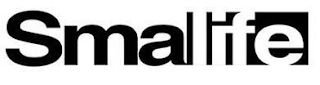 SMALIFE logo