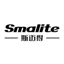 SMALITE logo
