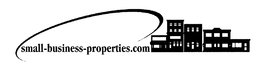 SMALL-BUSINESS-PROPERTIES.COM logo
