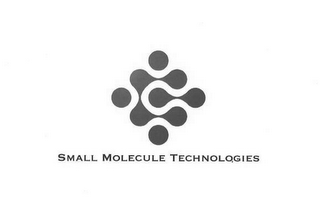 SMALL MOLECULE TECHNOLOGIES logo