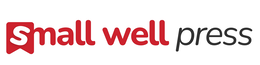 SMALL WELL PRESS logo