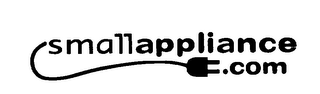 SMALLAPPLIANCE.COM logo