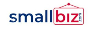 SMALLBIZ.COM logo